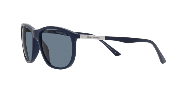 Emporio Armani Sunglasses EA4201 50882V