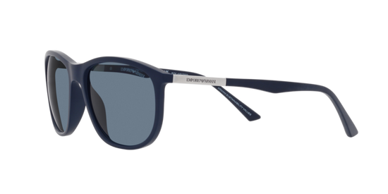 Emporio Armani Sunglasses EA4201 50882V