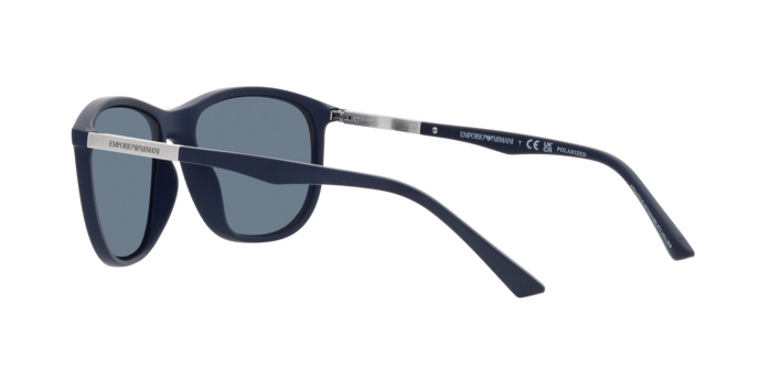 Emporio Armani Sunglasses EA4201 50882V