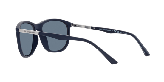 Emporio Armani Sunglasses EA4201 50882V