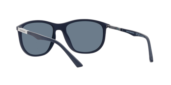 Emporio Armani Sunglasses EA4201 50882V