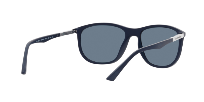 Emporio Armani Sunglasses EA4201 50882V