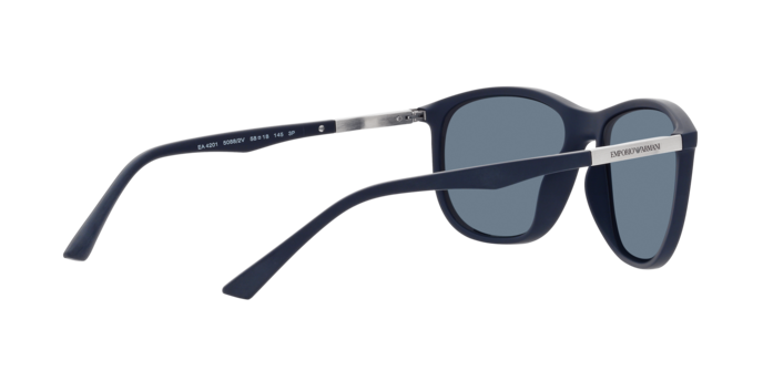 Emporio Armani Sunglasses EA4201 50882V