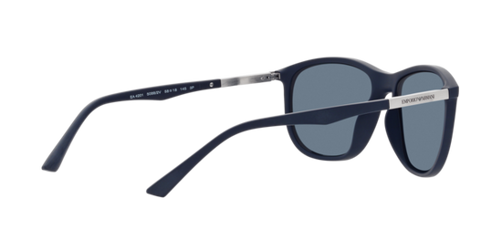 Emporio Armani Sunglasses EA4201 50882V