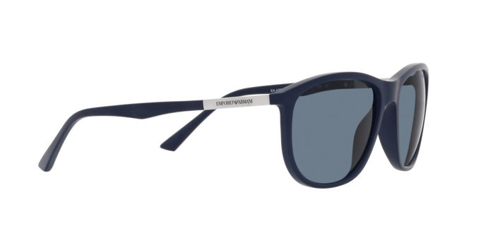 Emporio Armani Sunglasses EA4201 50882V