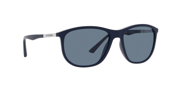 Emporio Armani Sunglasses EA4201 50882V