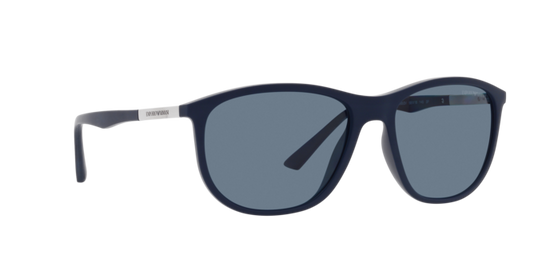 Emporio Armani Sunglasses EA4201 50882V