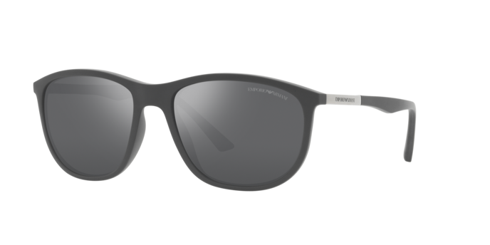 Emporio Armani Sunglasses EA4201 51266G