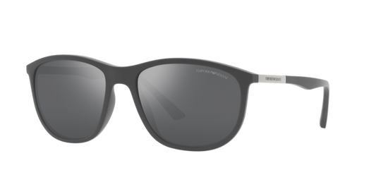 Emporio Armani Sunglasses EA4201 51266G