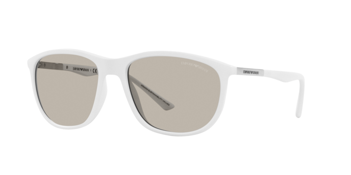 Emporio Armani Sunglasses EA4201 5344/3