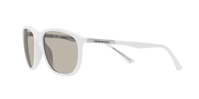 Emporio Armani Sunglasses EA4201 5344/3