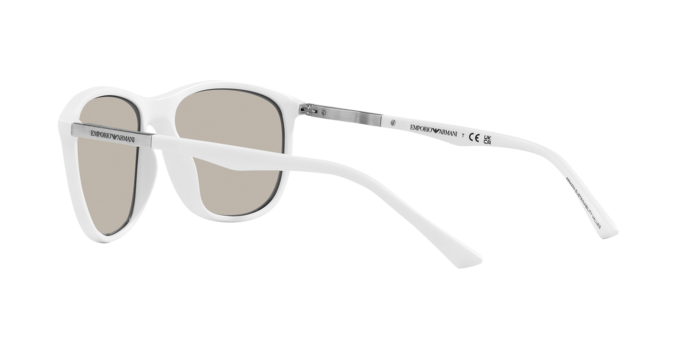 Emporio Armani Sunglasses EA4201 5344/3