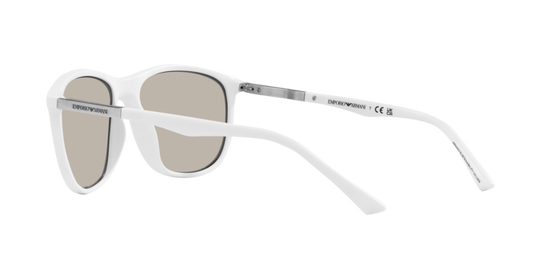 Emporio Armani Sunglasses EA4201 5344/3