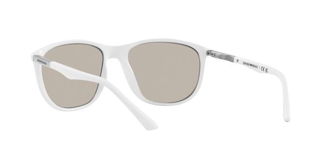 Emporio Armani Sunglasses EA4201 5344/3