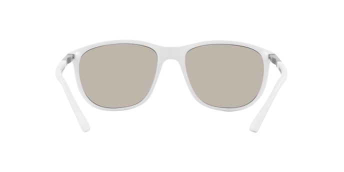 Emporio Armani Sunglasses EA4201 5344/3