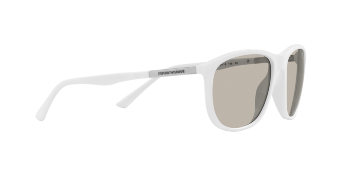 Emporio Armani Sunglasses EA4201 5344/3