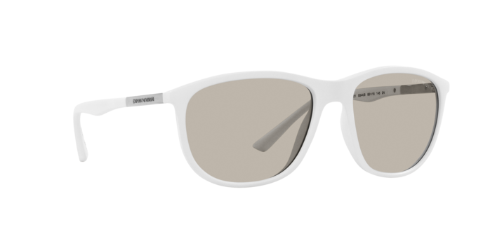 Emporio Armani Sunglasses EA4201 5344/3