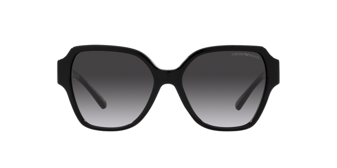 Emporio Armani Sunglasses EA4202 50178G