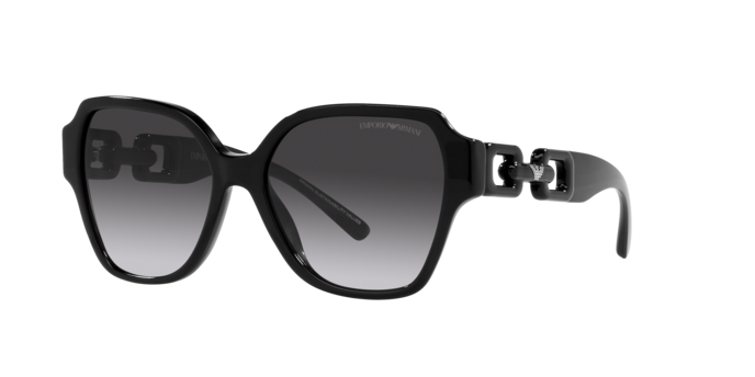 Emporio Armani Sunglasses EA4202 50178G