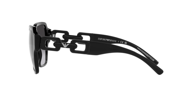 Emporio Armani Sunglasses EA4202 50178G