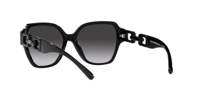 Emporio Armani Sunglasses EA4202 50178G
