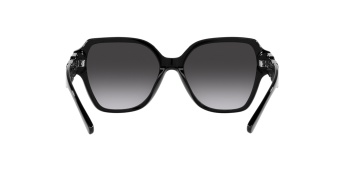 Emporio Armani Sunglasses EA4202 50178G