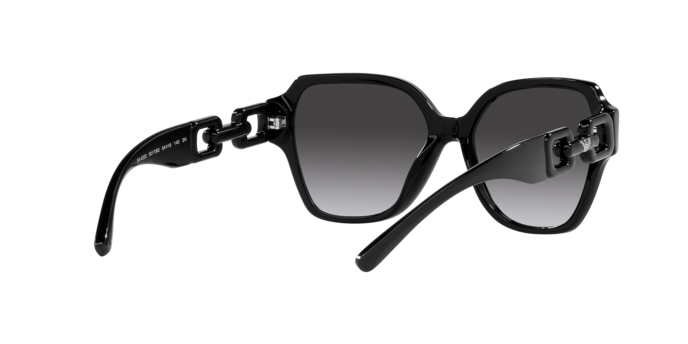 Emporio Armani Sunglasses EA4202 50178G