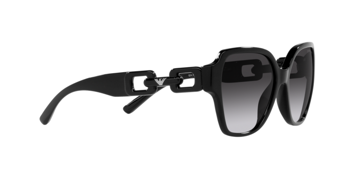 Emporio Armani Sunglasses EA4202 50178G