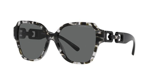 Emporio Armani Sunglasses EA4202 567887