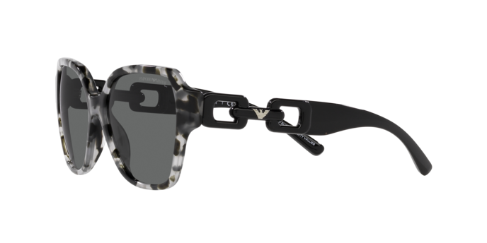 Emporio Armani Sunglasses EA4202 567887