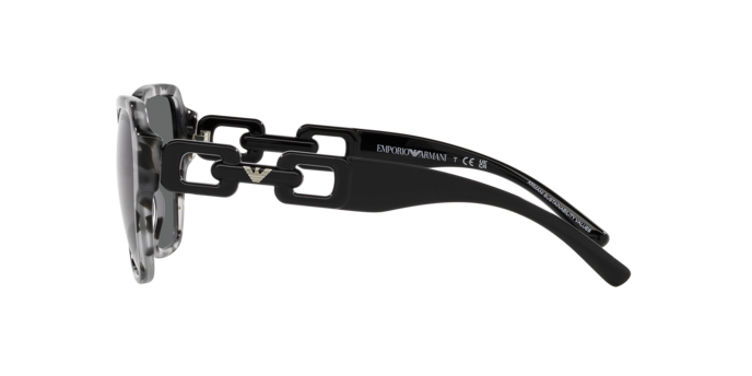 Emporio Armani Sunglasses EA4202 567887