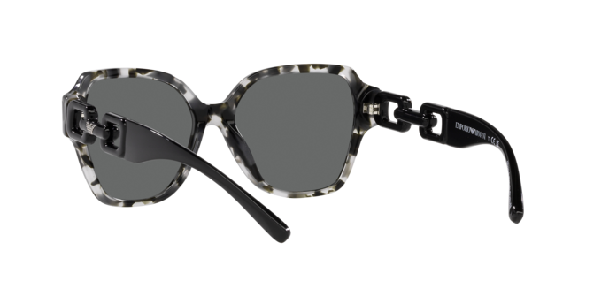Emporio Armani Sunglasses EA4202 567887