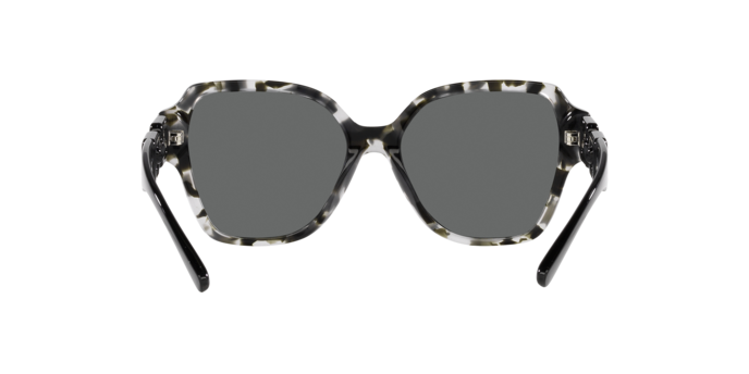 Emporio Armani Sunglasses EA4202 567887