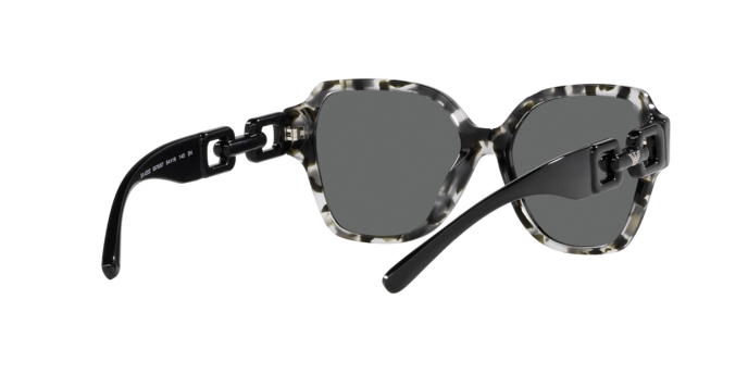 Emporio Armani Sunglasses EA4202 567887