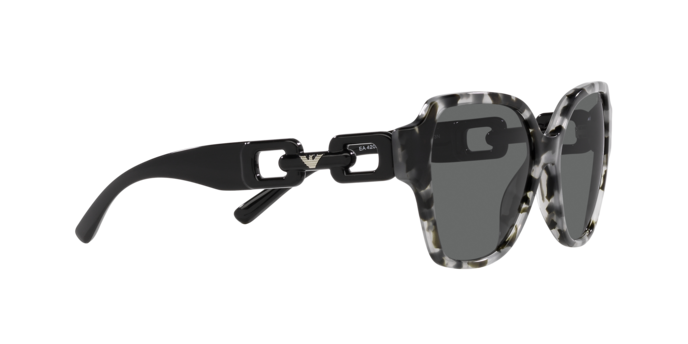 Emporio Armani Sunglasses EA4202 567887