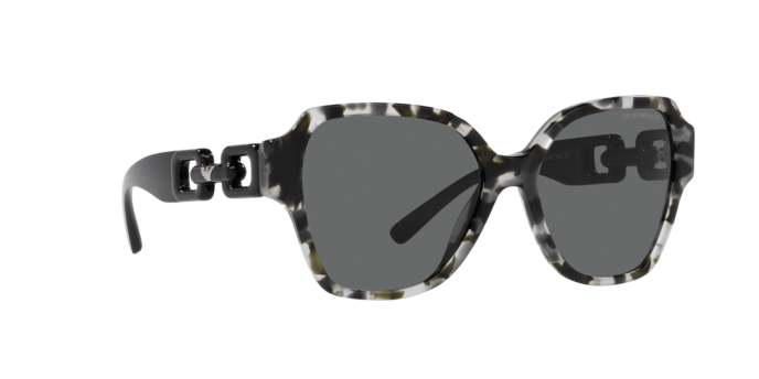 Emporio Armani Sunglasses EA4202 567887