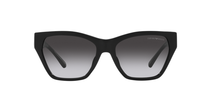 Emporio Armani Sunglasses EA4203U 50178G