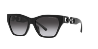 Emporio Armani EA4203U 50178G
