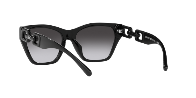 Emporio Armani Sunglasses EA4203U 50178G