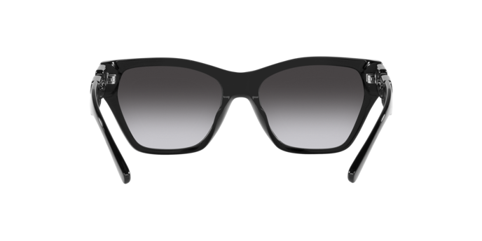 Emporio Armani Sunglasses EA4203U 50178G