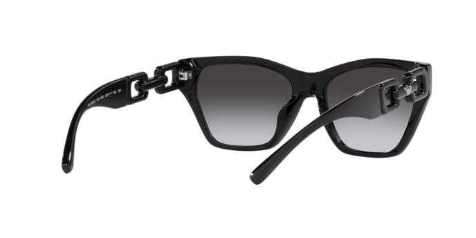 Emporio Armani Sunglasses EA4203U 50178G