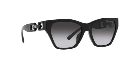 Emporio Armani Sunglasses EA4203U 50178G