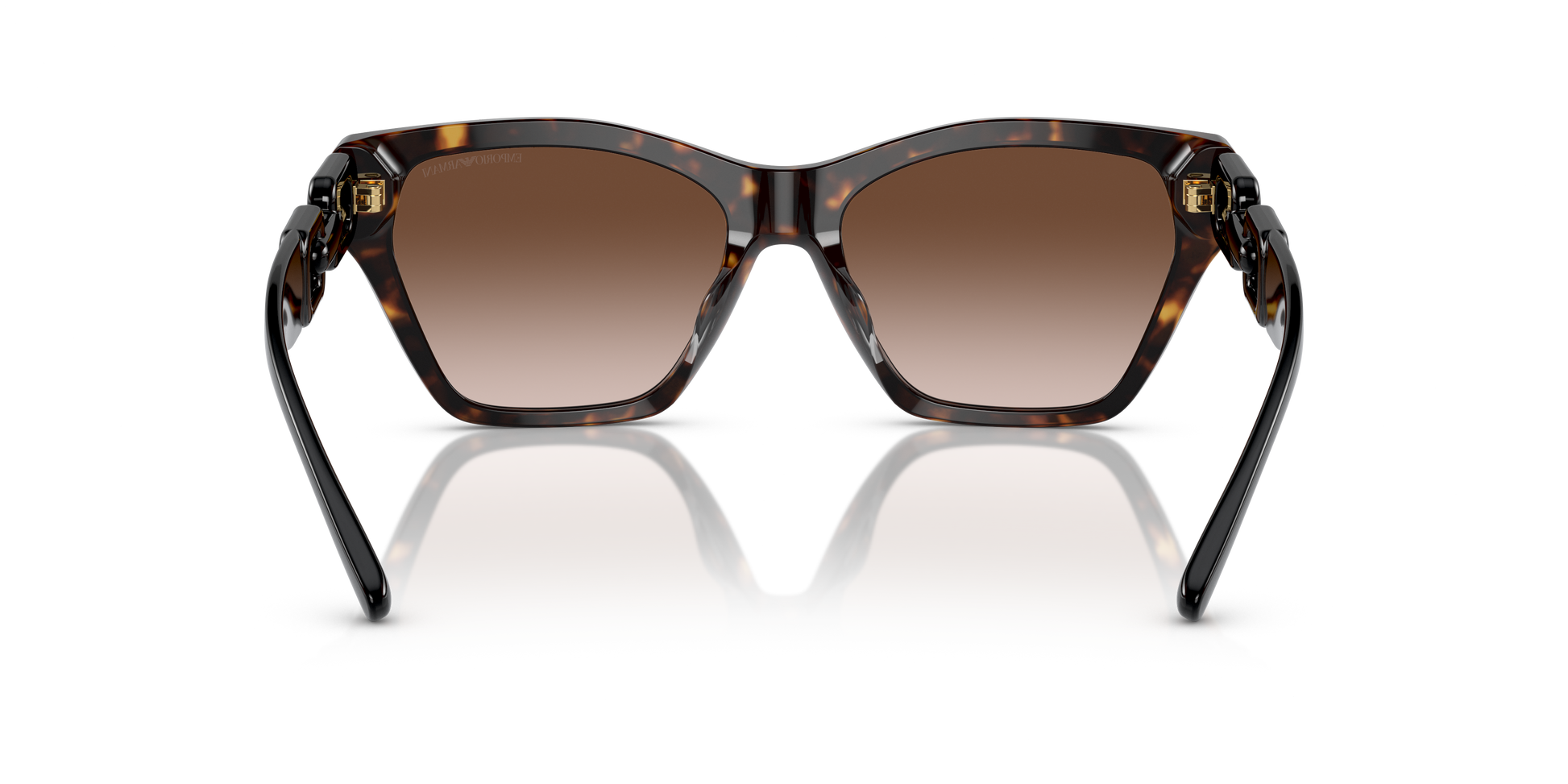 Emporio Armani Sunglasses EA4203U 502613