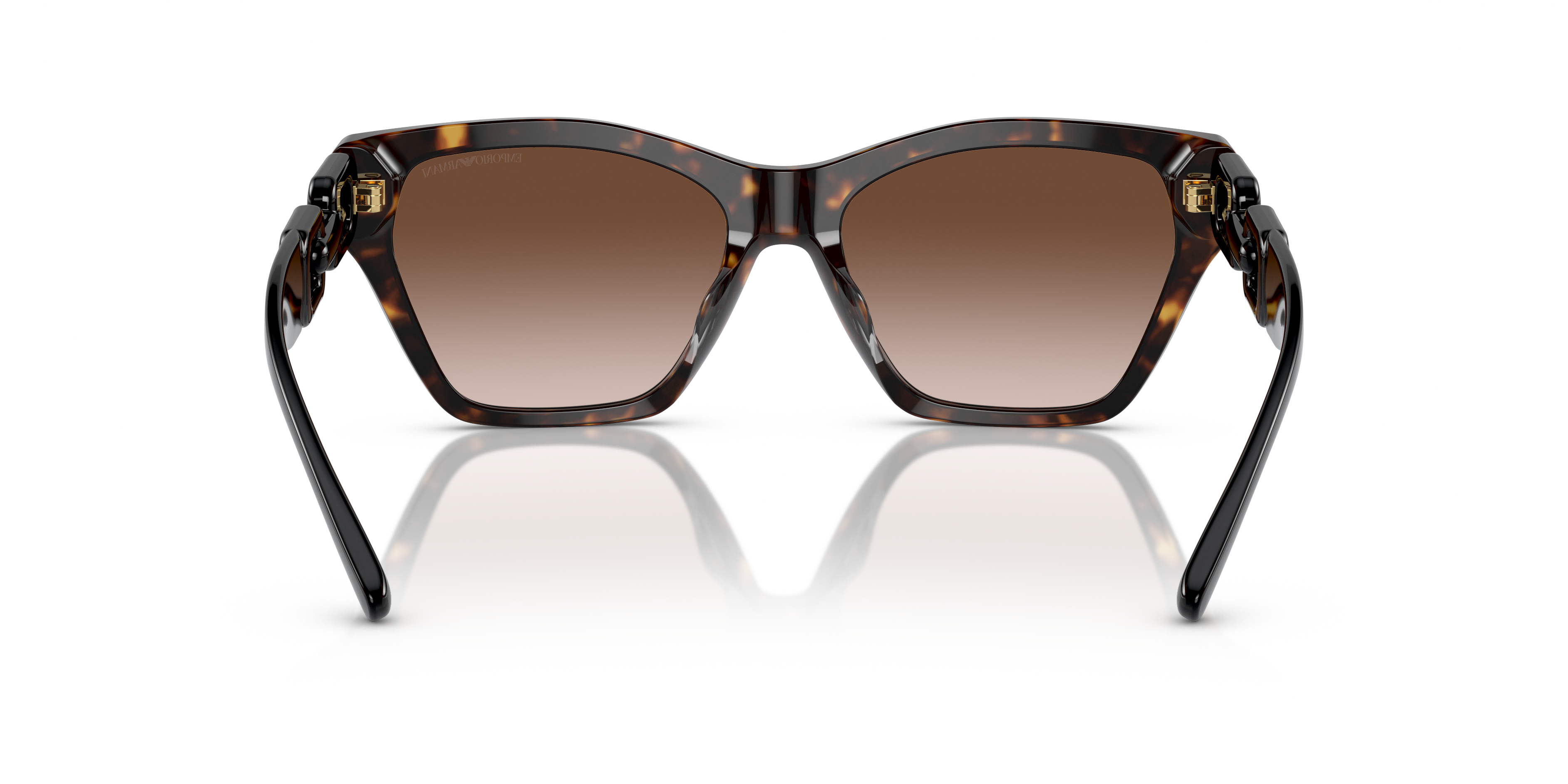 Emporio Armani Sunglasses EA4203U 502613