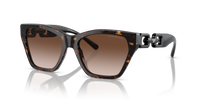 Emporio Armani EA4203U 502613
