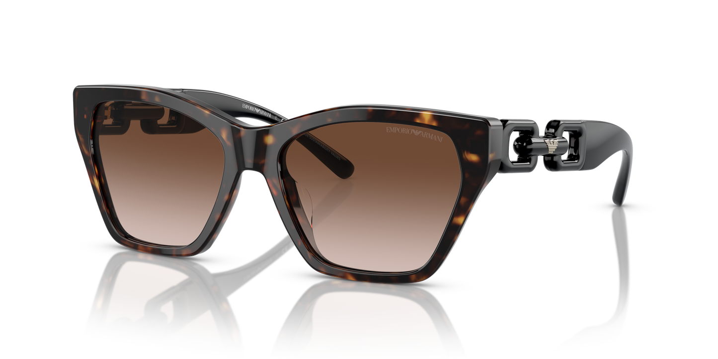 Emporio Armani Sunglasses EA4203U 502613