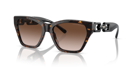 Emporio Armani Sunglasses EA4203U 502613