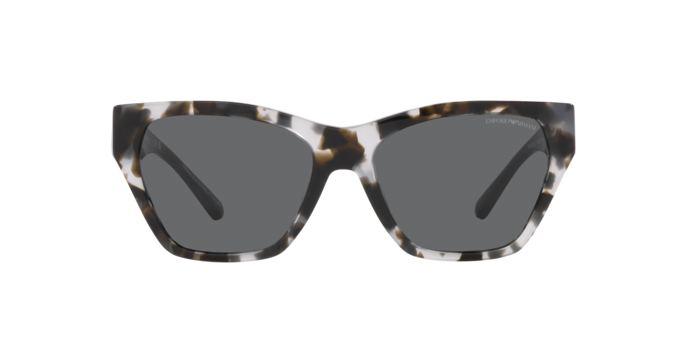 Emporio Armani Sunglasses EA4203U 567887