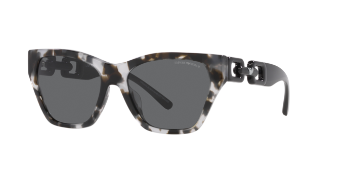 Emporio Armani Sunglasses EA4203U 567887