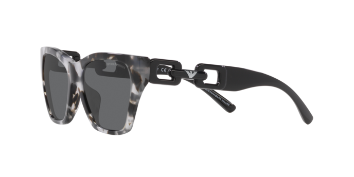 Emporio Armani Sunglasses EA4203U 567887